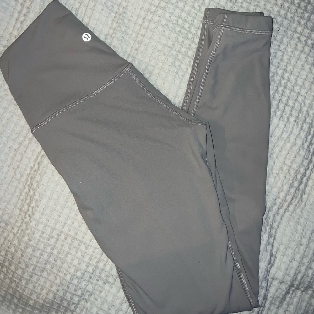 Lululemon Align Pant “28
